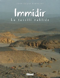 Immidir