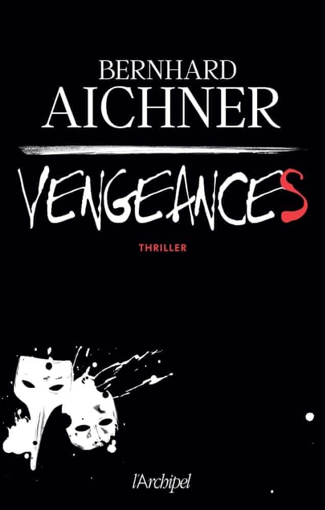 https://products-images.di-static.com/image/bernhard-aichner-vengeances/9782809818086-475x500-2.jpg