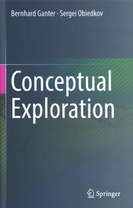 Conceptual Exploration
