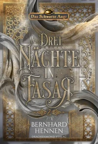 Drei Nächte in Fasar 2