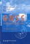 GNSS - Global Navigation Satellite Systems. GPS, GLONASS, Galileo & more