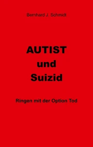 Autist und Suizid
