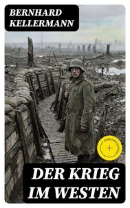 Der Krieg im Westen