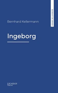 Ingeborg