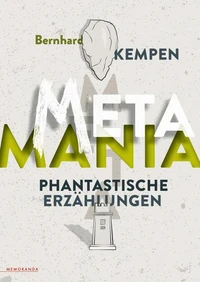 Metamania