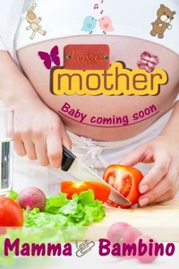 Mamma &amp; Bambino