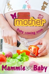 Mammie &amp; Baby
