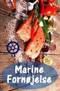 Marine Fornøjelse