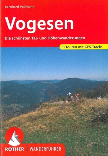 Vogesen