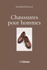 Ebooks gratuits à télécharger sur iphone Chaussures pour hommes (French Edition) 
