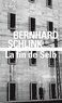 Bernhard Schlink - La fin de Selb - Une enquête du privé Gerhard Selb.