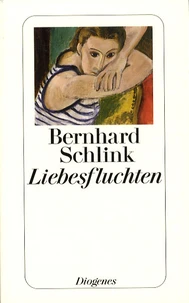 Liebesfluchten