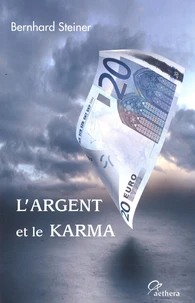 L'argent et le karma
