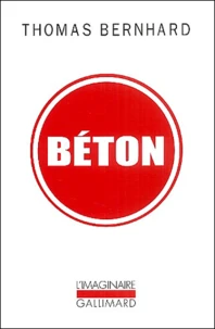 Béton