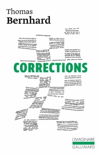 Corrections
