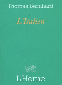 L'Italien