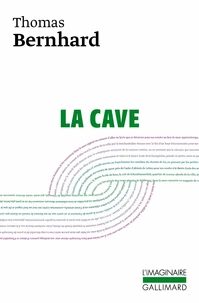 La cave