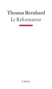 Le réformateur