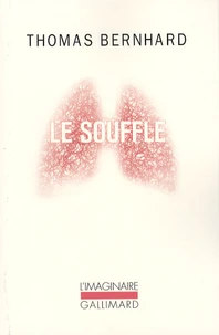 Le souffle
