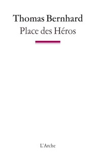 Place des Héros