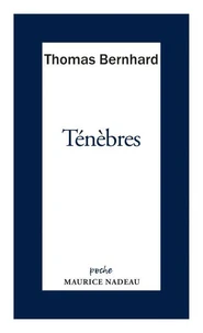 Ténèbres