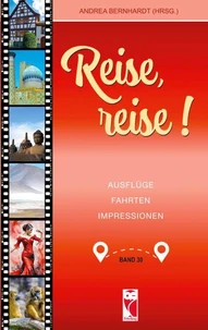 Reise, reise!