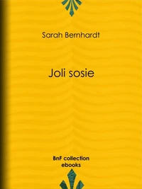 Joli sosie