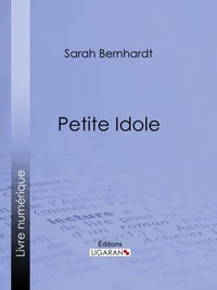 Petite Idole