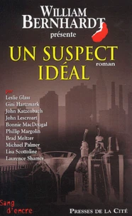 Un Suspect Ideal