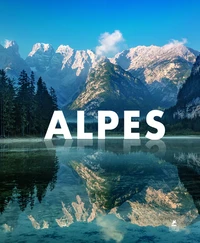 Alpes