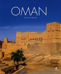 Oman