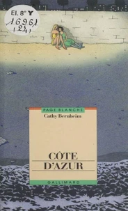 Côte d'Azur