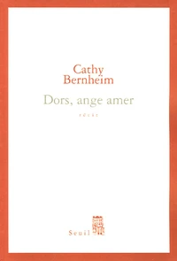 Dors, ange amer