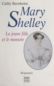Mary Shelley