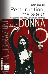 Perturbation, ma soeur