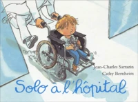Solo A L'Hopital