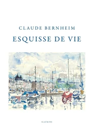 Esquisse de vie
