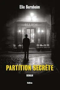 Partition secrète