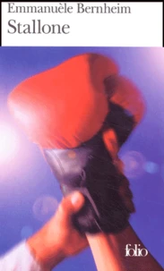 Stallone