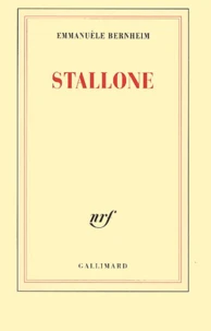 Stallone