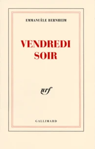 Vendredi Soir