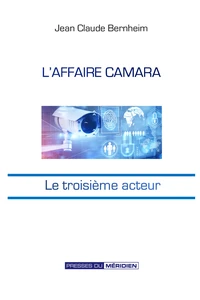 L'Affaire Camara