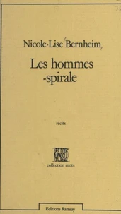 Les Hommes-spirale