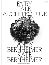 Fairy tale architecture