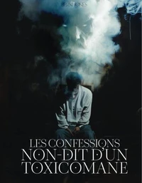 Les confessions non-dit D’un toxicomane