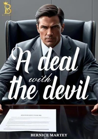 A Deal Wth The Devil