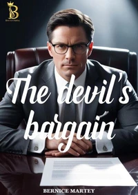 A Devil's Bargain