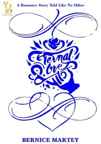 Eternal Love