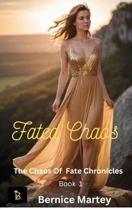 Fated Chaos