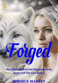 Forged